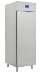 Öztiryakiler Tek Kapılı Buzdolabı