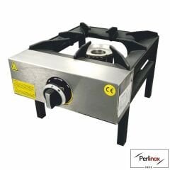 Tekli Sanayi Ocağı (Kısa Ayak)