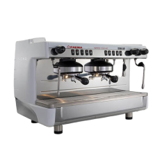 Yarı Profesyonel Espresso Makinesi-Faema