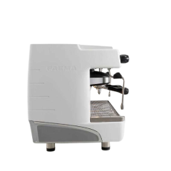 Faema Yarı Otomatik Espresso Makinesi E98 UP A/2