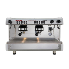 Faema Yarı Otomatik Espresso Makinesi E98 UP A/2