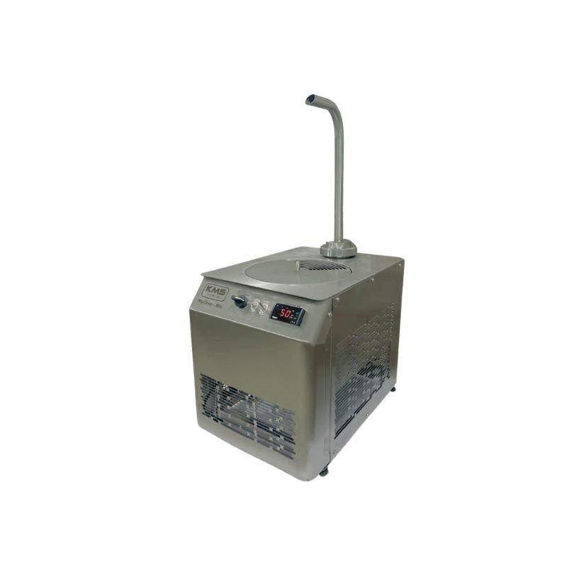 Çikolata Çeşmesi MeyChoco Mini KMS 5Kg