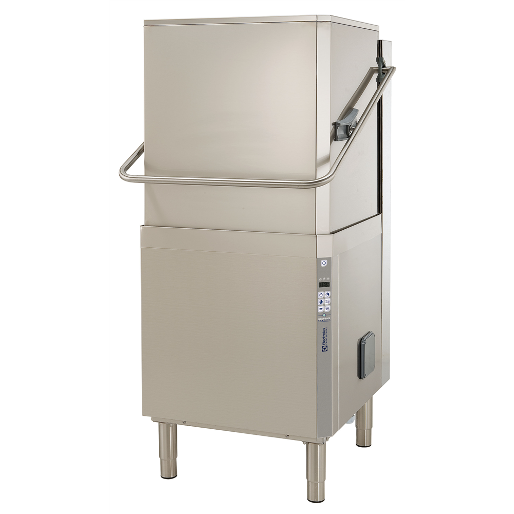 Electrolux Giyotin Tip Bulaşık Makinesi 505089