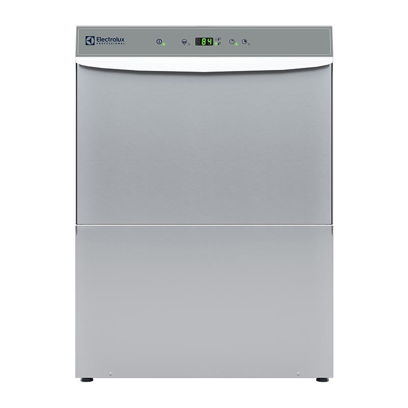Set Altı Bulaşık Makinesi Electrolux 400257