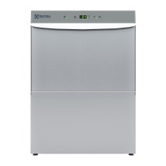 Bulaşık Yıkama Makinesi-Electrolux