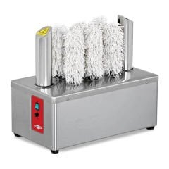 Empero-Bardak Kurutma Makinesi