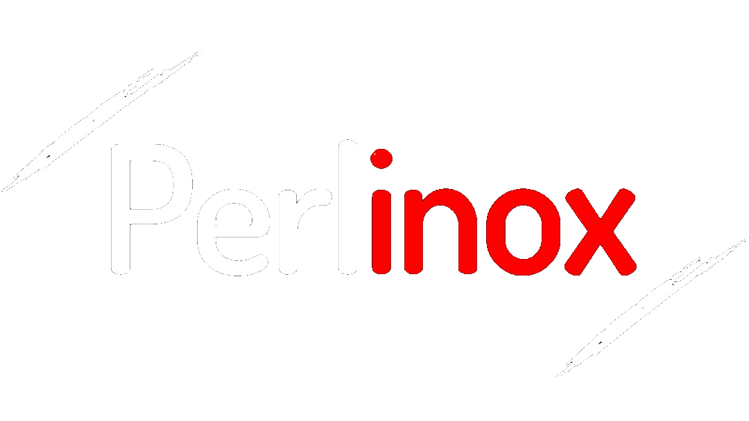 Perlinox | Endüstriyel Mutfak Ekipmanları | Otel, Restoran ve Kafe Çözümleri