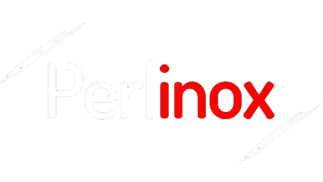 Perlinox | Industrial Kitchen Equipment | Solutions for Hotels, Restaurants, and Cafes